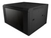 ALLNET SMB Series Rack Sort