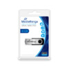 MediaRange USB Flexi-Drive 8GB USB 2.0 USB stick