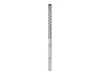 Bosch Expert SDS-max-8X Borebit Roterende hammer SDS-max