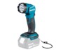 Makita DML815 Lommelygte 0.5W