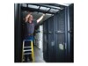 APC Assembly Service Installation