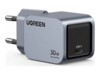 Ugreen Nexode Pro series X703 Adapter