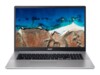 Acer Chromebook 317 17,3' FHD IPS N4500 8GB/128GB eMMC ChromeOS CB317-1H-C3YA