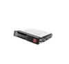 HPE P20790-001 1,6TB 2.5' U.3