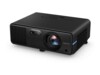 BenQ LH835ST DLP Full HD