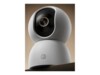 Xiaomi C500 Netværksovervågningskamera Indendørs 3200 x 1800