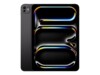 Apple 11-inch iPad Pro M5 Wi-Fi + Cellular 11' 2TB 16GB Sort