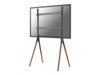 Neomounts NM-M1000 Stativ LCD display 37'-70'
