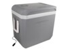 Campingaz Powerbox Plus 36L Transportabelt køleskab Bærbar