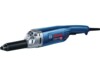 Bosch Szlifierka prosta 18000obr/min 1050W GGS 18H (0601209200)