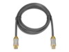 iBOX HD08 HDMI-kabel 2m