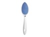 ZWILLING TWINOX