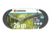 Gardena Liano Life Slange