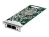 QLogic Dual Port 10GbE SFP Embedded VFA Netværksadapter 10 Gigabit Ethernet
