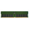 Kingston DDR5 32GB 5600MHz CL46 On-die ECC