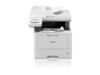 Brother DCP-L5510DW Laser