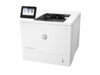 HP LaserJet Enterprise M612dn Laser