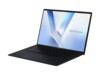 ASUS Vivobook 18 M1807HA-S8128W 18.4' 1920 x 1200 (WUXGA) 260 32GB 512GB AMD Radeon Graphics Windows 11 Home