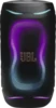JBL Festhøjttaler 130 Sort