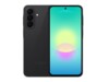 Samsung Galaxy A27 A276 5G 8GB RAM 256GB