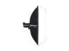 Elinchrom Rotalux Squarebox Softbox
