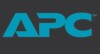 APC OEM Ersatzbatterie RBC7-RS *wie RBC7*