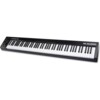 M-AUDIO Keystation 88 III