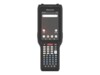 Honeywell CK62 4' 128GB 8GB Sort