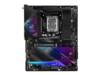 ASRock Phantom Gaming Z890 RIPTIDE WIFi ATX LGA1851 sokkel Intel Z890