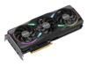 PNY GeForce RTX 5070 ARGB EPIC-X RGB OC NVIDIA GeForce RTX 5070 12GB