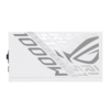 ASUS ROG Strix Strømforsyning 1000Watt