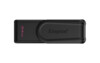 Kingston DataTraveler Exodia S 64GB USB 3.2 Gen 1 USB stick Sort