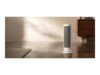 Xiaomi LSNFJ04ZMEU Varmeventilator Hvid