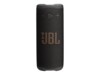 JBL Grip Højttaler Sort