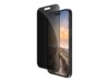 dbramante1928 Eco-shield Apple iPhone 17 Pro