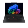 Lenovo ThinkPad T14s Gen 7 (Intel) Copilot+ PC 14' 1920 x 1200 (WUXGA) 325 32GB 512GB Intel Graphics Windows 11 Pro