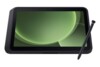 Samsung Galaxy Tab Active5 Pro SM-X356B 10.1' 128 GB 6GB