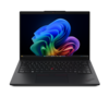 Lenovo ThinkPad L14 Gen 7 (Intel) Copilot+ PC 14' 1920 x 1200 (WUXGA) 325 32GB 512GB Intel Graphics Windows 11 Pro