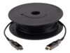 ATEN VE7833A HDMI -> HDMI 30m