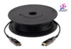 ATEN VE7833A HDMI -> HDMI 30m