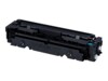 Canon 046 Cyan 2300 sider Toner 1249C002