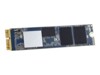 OWC Aura SSD Pro X2 1TB PCI Express 3.1 x4 (NVMe)