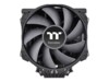 Thermaltake Processorblæser