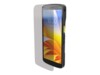 Zebra Barcode scanner screen protector