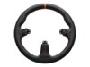 Asetek SimSports GT Rim