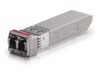 Ubiquiti UniFi SFP+ transceiver modul