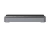 ZAGG USB-C Dockingstation