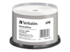 Verbatim DataLife Professional 50x CD-R 700MB