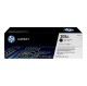HP 305A Sort 2200 sider Toner CE410A