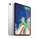 nevox NEVOGLASS Apple iPad Air 10.9'' (4. Gen.) tempered Glass